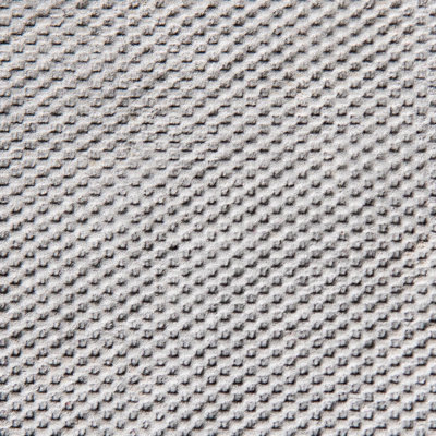 Calliah Dual Surface 0.25'' Thick Rug Pad