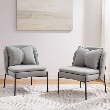 Kmart lounge chairs hotsell