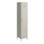 Malari 1 -Door 4 -Shelf-542275104