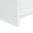 Liabella 5 Shelf Wood Bookcase-68239513