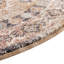 Tapis Foundry Select Perlita-896171738