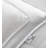 All Season Down Alternative Comforter Duvet Insert with Corner Tabs-55643752-92930555