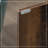 47.25'' Sideboard