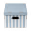 Breakwater Bay Decorative Bin-808544337