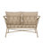 Hepatique LOVESEAT