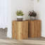 Plant Stand - Set of 2-114308575