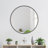 Menahan Metal Round Mirror-1432024672-1432024677