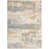 Beige/gris sélectionné