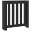 Small Radiator Cover-132955831-132956849-132958876