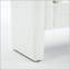60-inch storage bench-1340468975