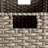 Handwoven Rattan Laundry Hamper