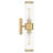 Clairview Armed Sconce-791328445