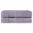 Finnian Plush Heavyweight, 100% Turkish Towel Collection-573848150-639814126