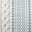 Ensemble de housse de couette 100% coton Imani-123402309-123402311