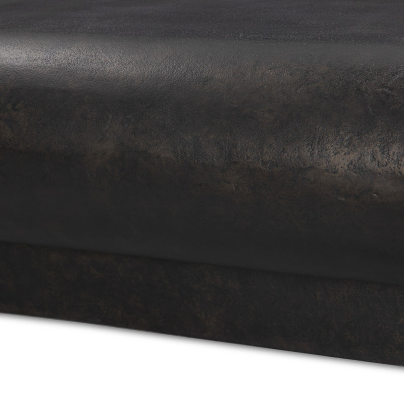 Ambra Outdoor Coffee Table