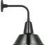 Thomas O'Brien 1 - Light Outdoor Barn Light-1856881059-1856881068-1856881066