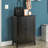 Bathroom Cabinet-1925137258