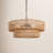 Caytlen Iron 5-Light Chandelier-882586714