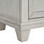 Commode 5 tiroirs Millwood Pines Aleydis-1098383890