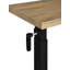Table en C Wilkinson-328802478