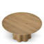 Coffee Table-1745843458