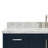 Magnolia 55" Single Bathroom Vanity Set-1133702060