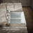 Whitehaven 36" L x 22" W Double Basin Farmhouse Kitchen Sink-10397026