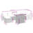  8 Piece Patio Sofa Set With Cushions Poly Rattan-1634268291-1634268290