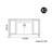 32 Pair Shoe Storage Cabinet-1185669029