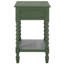 Table de bout avec rangement-1888740068
