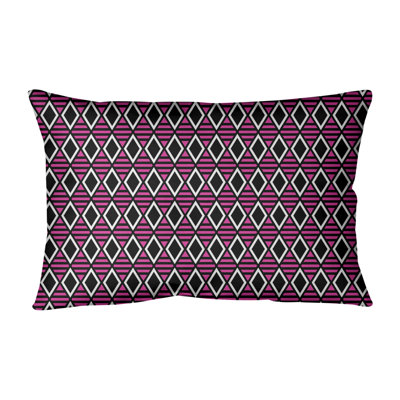 Katelyn Elizabeth Diamonds Rectangular