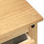 Stonehurst 110cm W Chest of Drawers