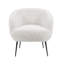 Laley Bedroom Chair-306724061