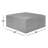 Upholstered Ottoman-1553985732