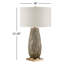 Water-Borne Table Lamp