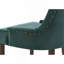 Ensemble de 2 chaises d'appoint Yotam-1739043421