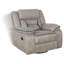 Canapé, fauteuil d'appoint Mid-Century-58480680-58480685