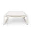 Méridienne VENISE CHAISE