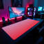 Polyester Desk Pad-899629993