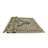 Pak-Persian Dilara Grey Rug