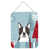 Boston-terrier