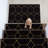 Aldeen Non-Slip Stair Tread-737222452