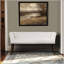 Banc rembourré-550289569