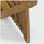 Table d'appoint KYOTO-1248474161