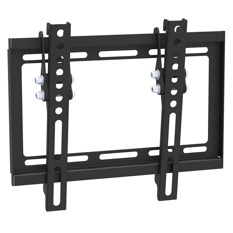 ProHT Single Screen Wall Mount