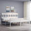 Romona Headboard