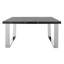 Table basse Amelea-204069642