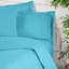 Ranforce Quilt Cover-112892675-112892676
