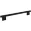 Holloway 12" Center To Center Bar Pull-1154976699-1200661848