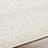 Anestassia Washable Geometric Indoor Rug-1760868548